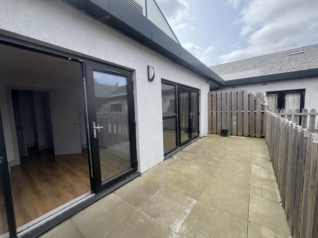 Main image of property: Quilters Way, Stoke Mandeville, AYLESBURY