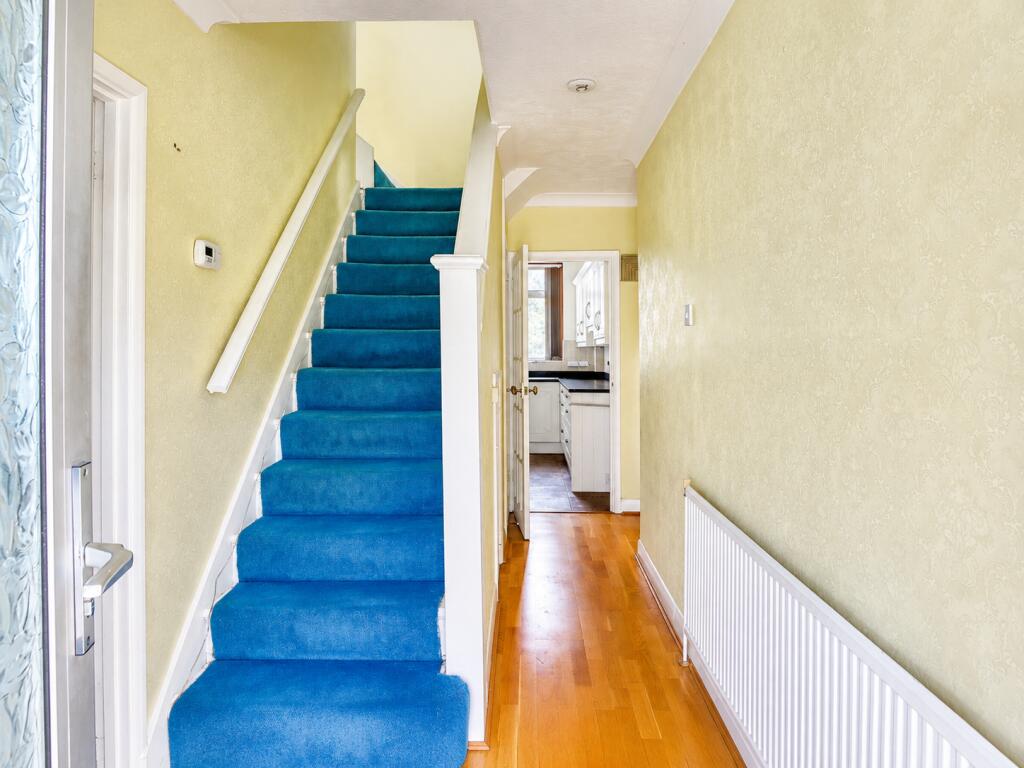 House in Dartford - View 2