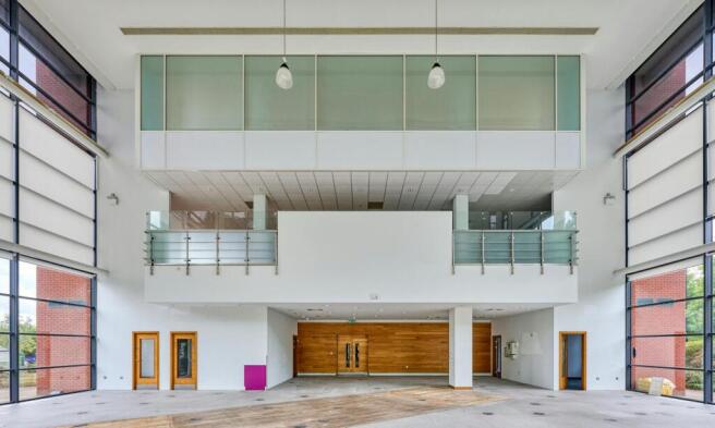 Newmark_ColumbusHouse_Coventry_Sept2025_0068.jpg