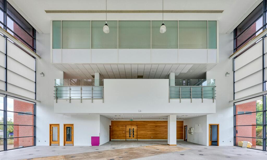 Newmark_ColumbusHouse_Coventry_Sept2025_0068.jpg