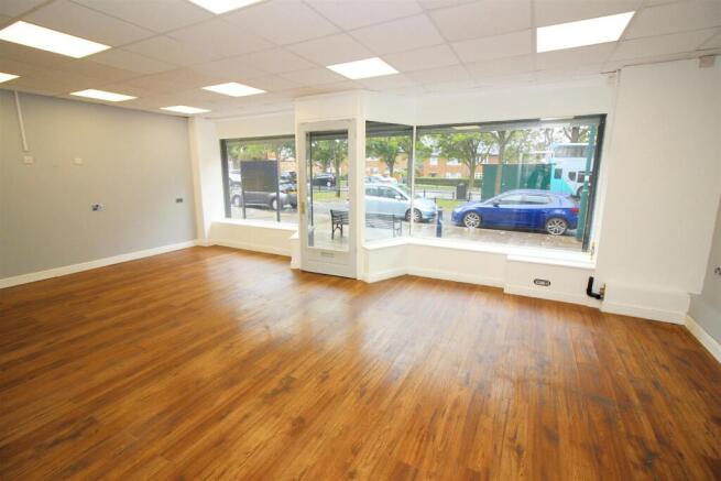 retail space (2).jpeg