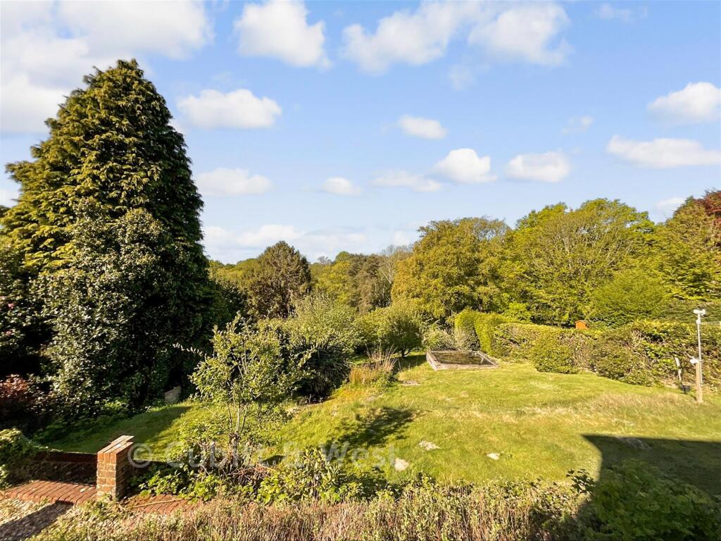 Main image of property: Wilderness Lane, Hadlow Down, Uckfield, East Sussex
