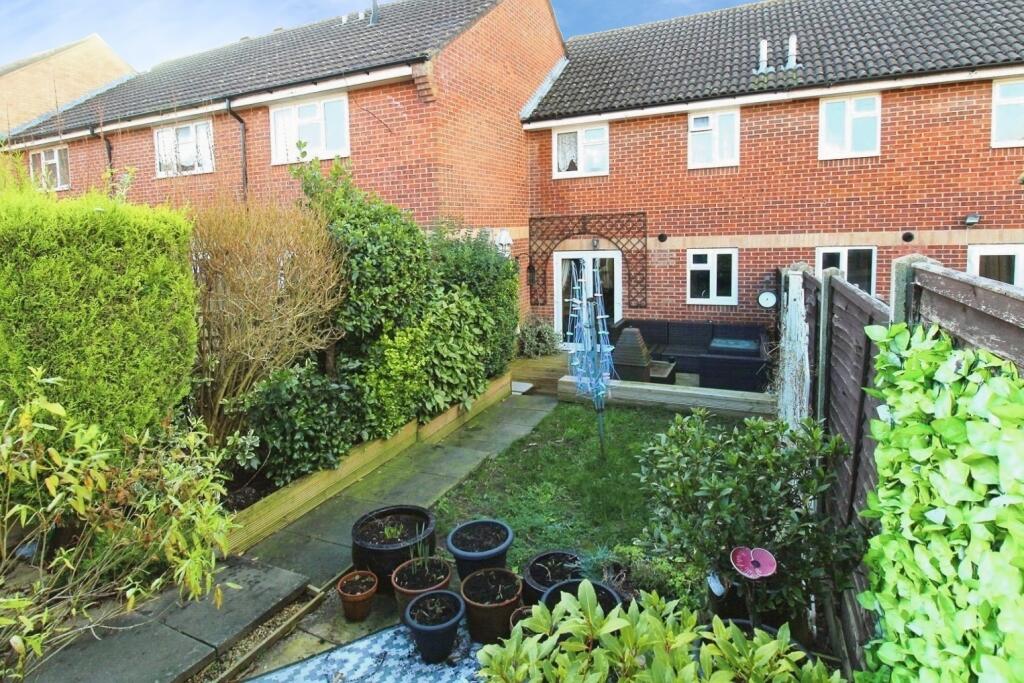 Property photo 8