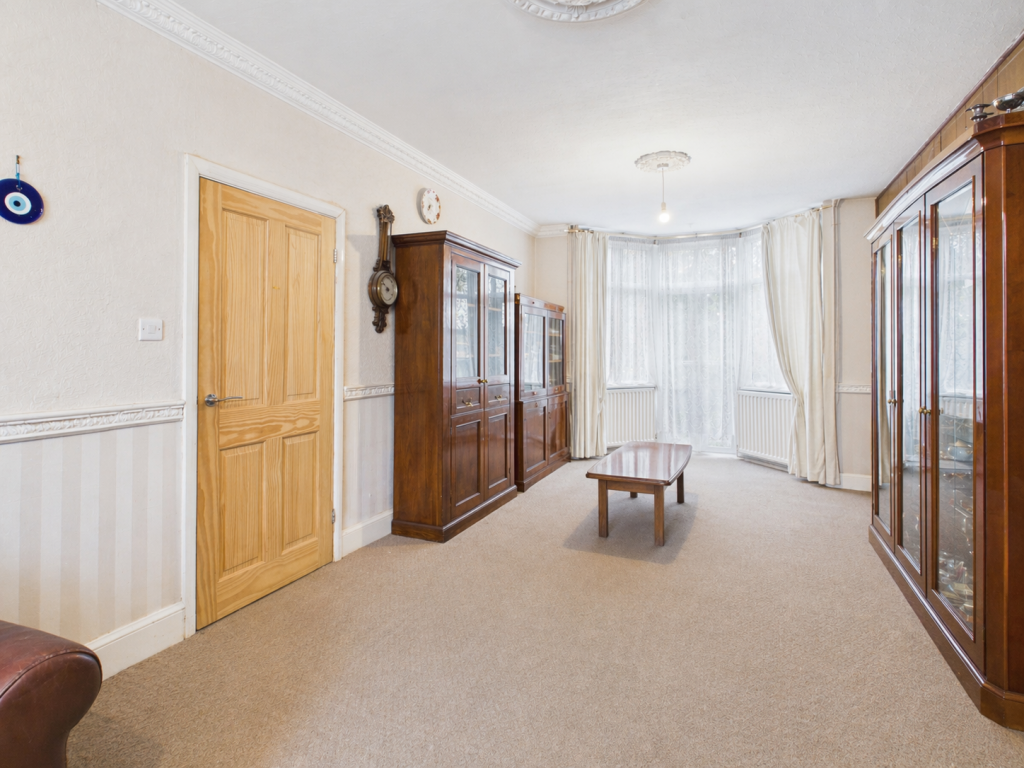 Additional image 11 of Goosemoor Lane, Erdington, B23