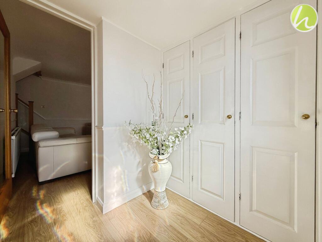 House in Thurrock, Essex - More
