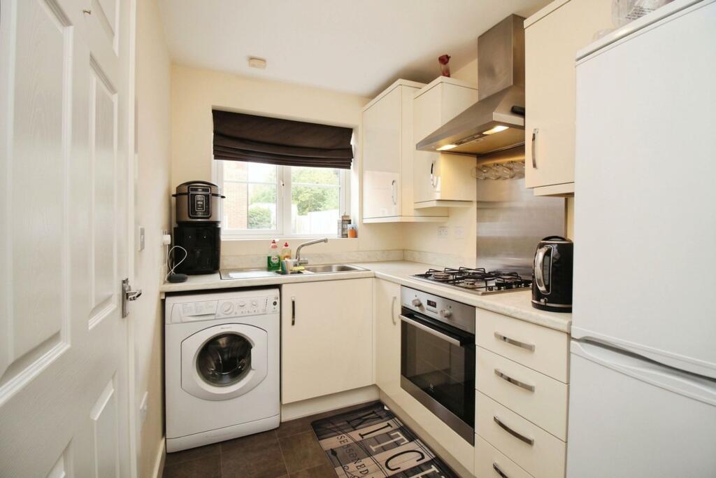 House in Leicester - View 4