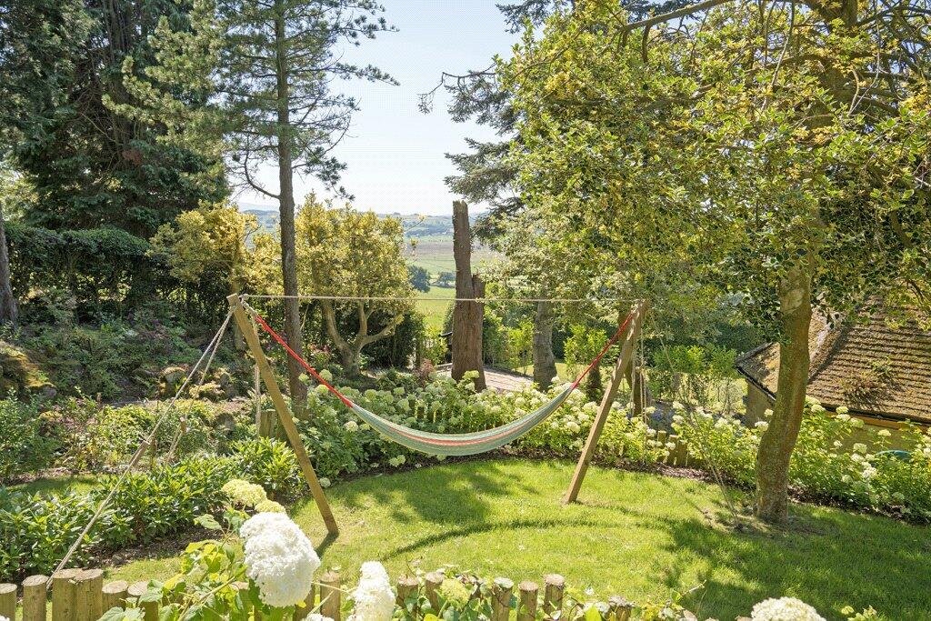 Additional image 22 of The Manor House, The Riddings, Long Preston, BD23 4QN