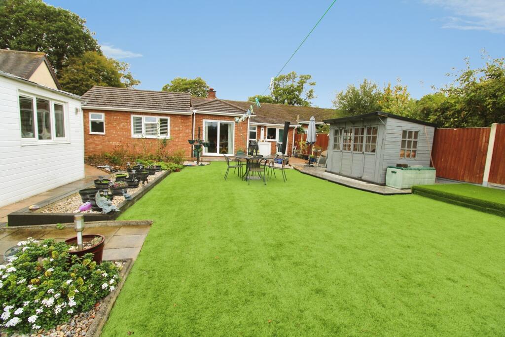 Nayland Road, Colchester, CO6 photo 3