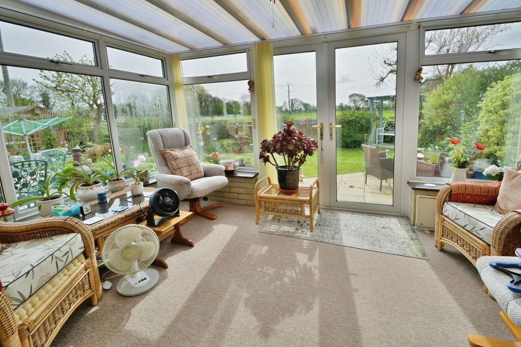 House in Swindon - More