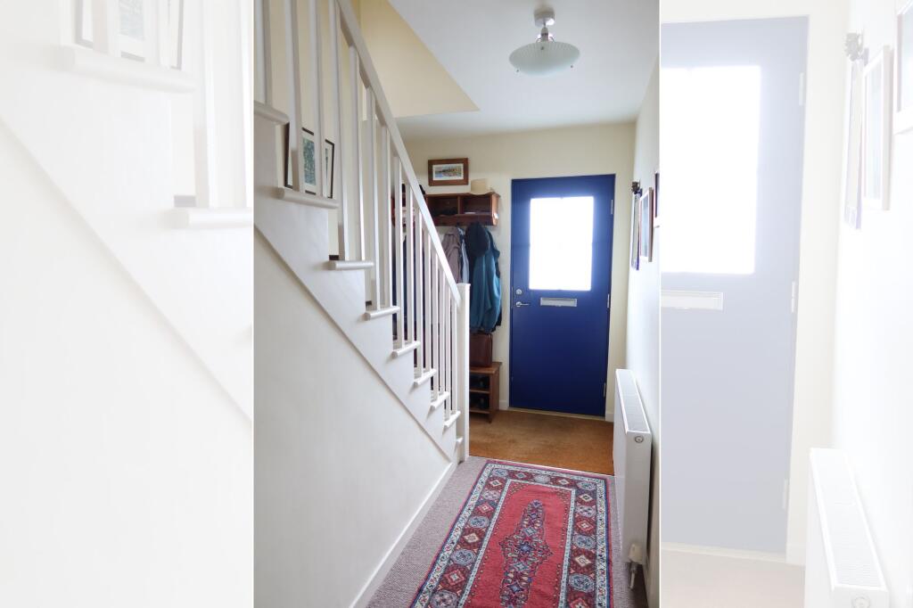 House in Plockton IV52 8TG, Highland - View 4