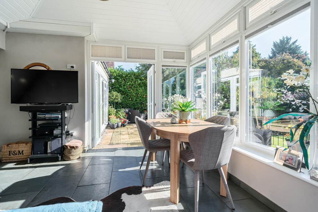 Additional image 10 of Rednal Road, Birmingham, B38