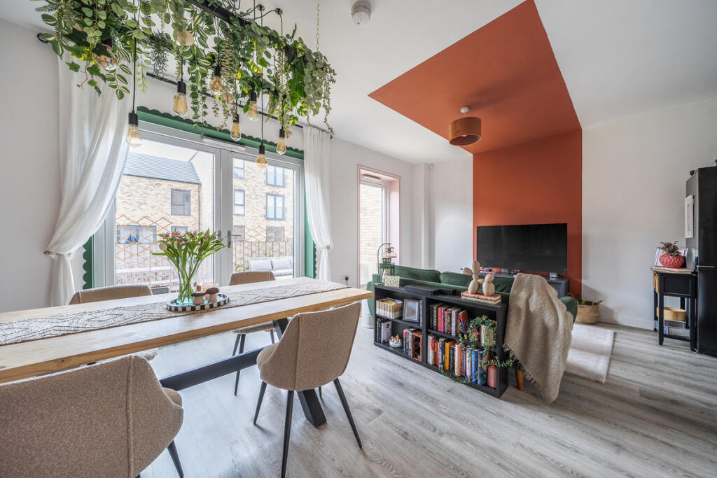 Main image of property: Bird Close, Birmingham, B12