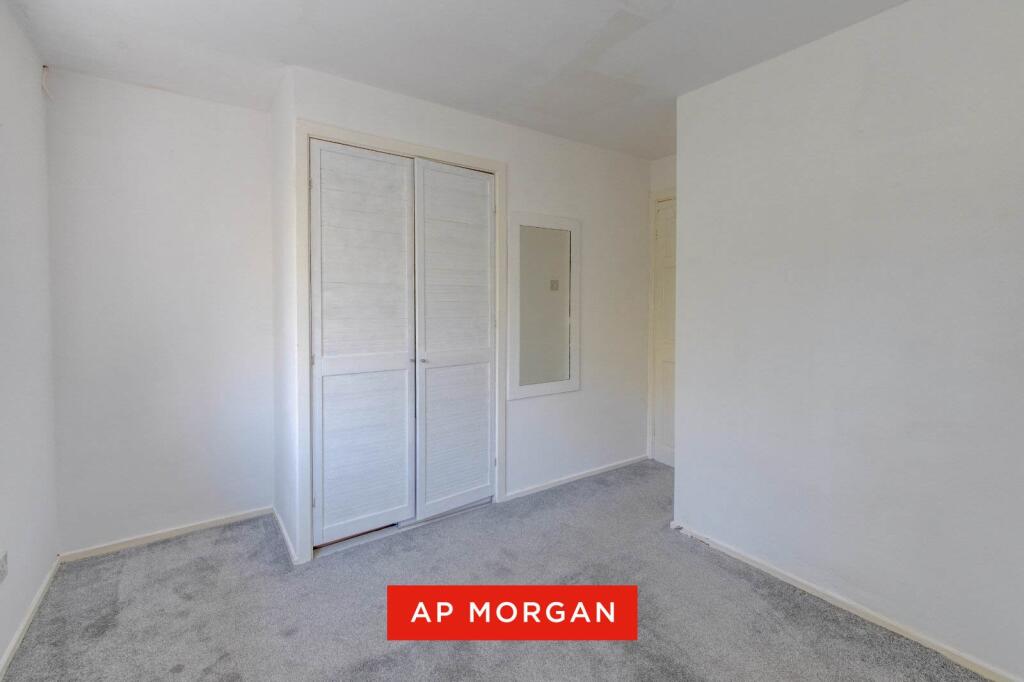 Additional image 5 of Hawkesbury Close, Church Hill South, Redditch, B98