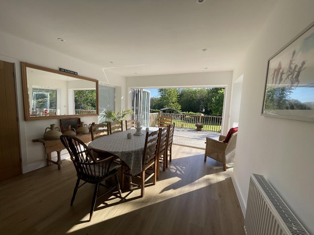 House in Tonbridge - More