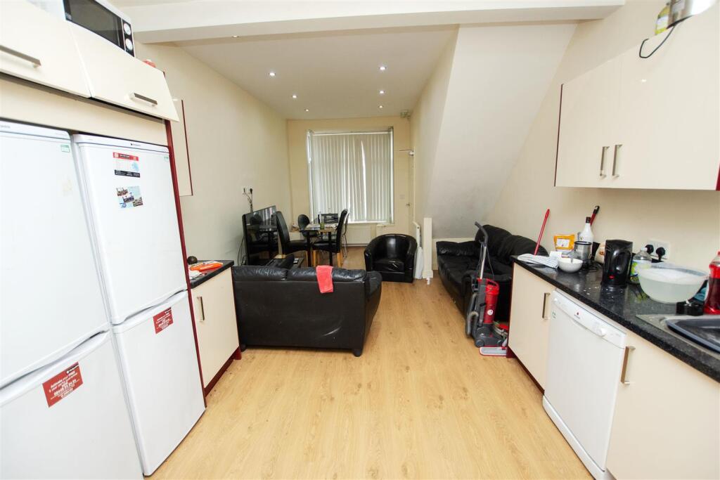 Main image of property: Tiverton Road, Birmingham, West Midlands, B29