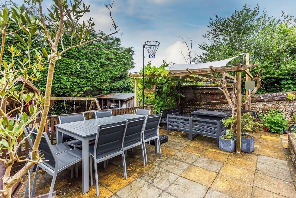 Property photo 11