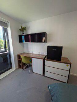 20 Egerton Street, Sheffield, Sheffield, S1 4JX photo 4