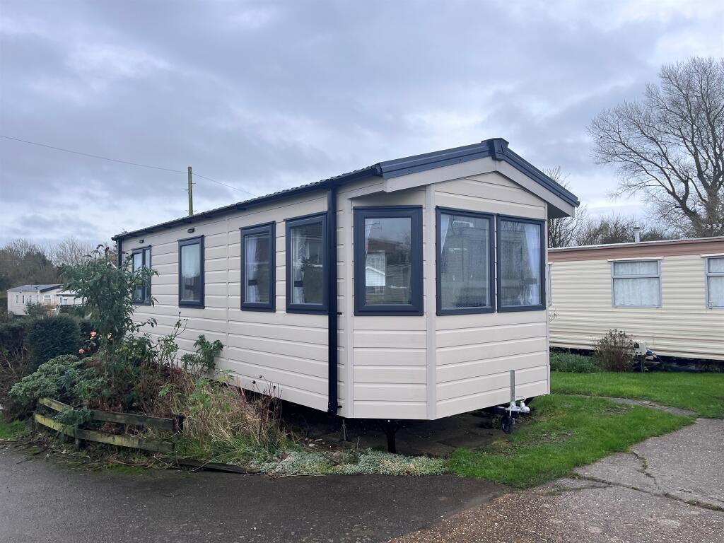 Main image of property: Willow Lane, Winchelsea Beach, Winchelsea