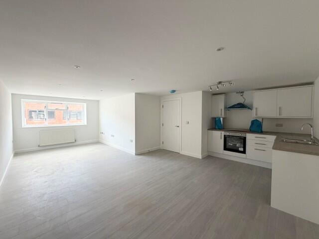 Main image of property: Walker Avenue