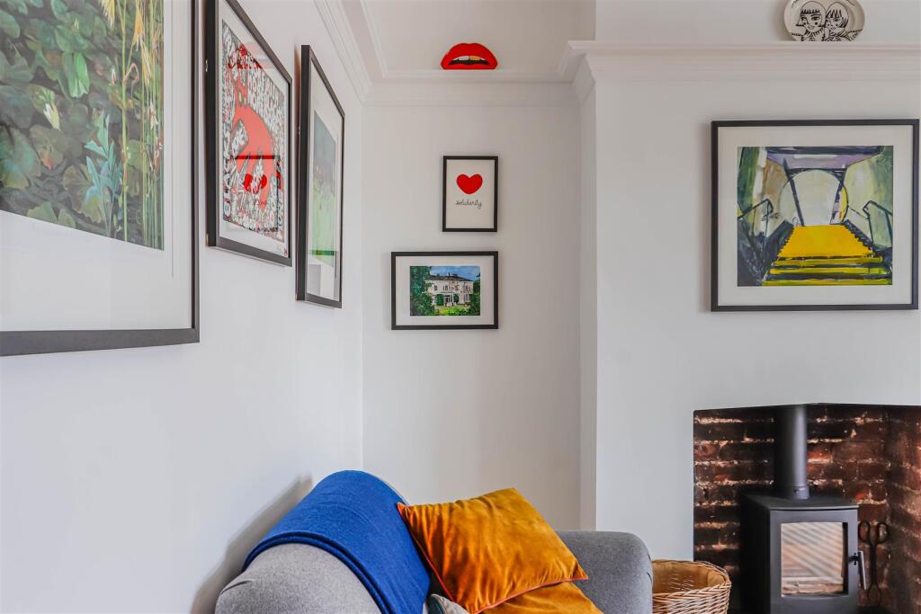 Romilly Road, Barry photo 3