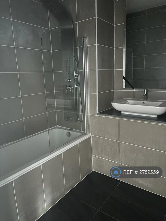 Additional image 8 of Hawthorns House, Smethwick, B66