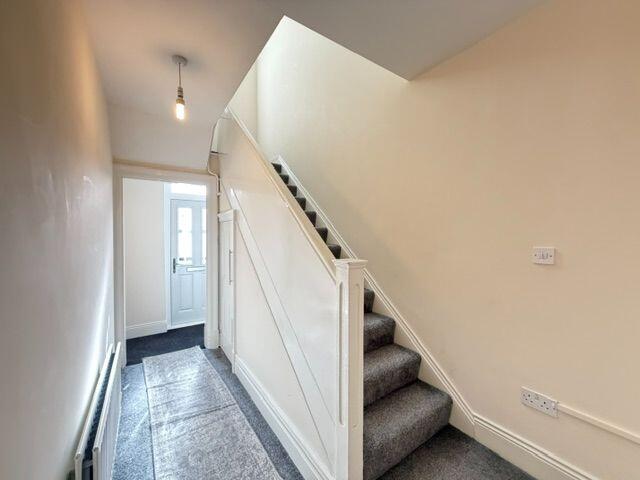 Apartment in Durham - View 2