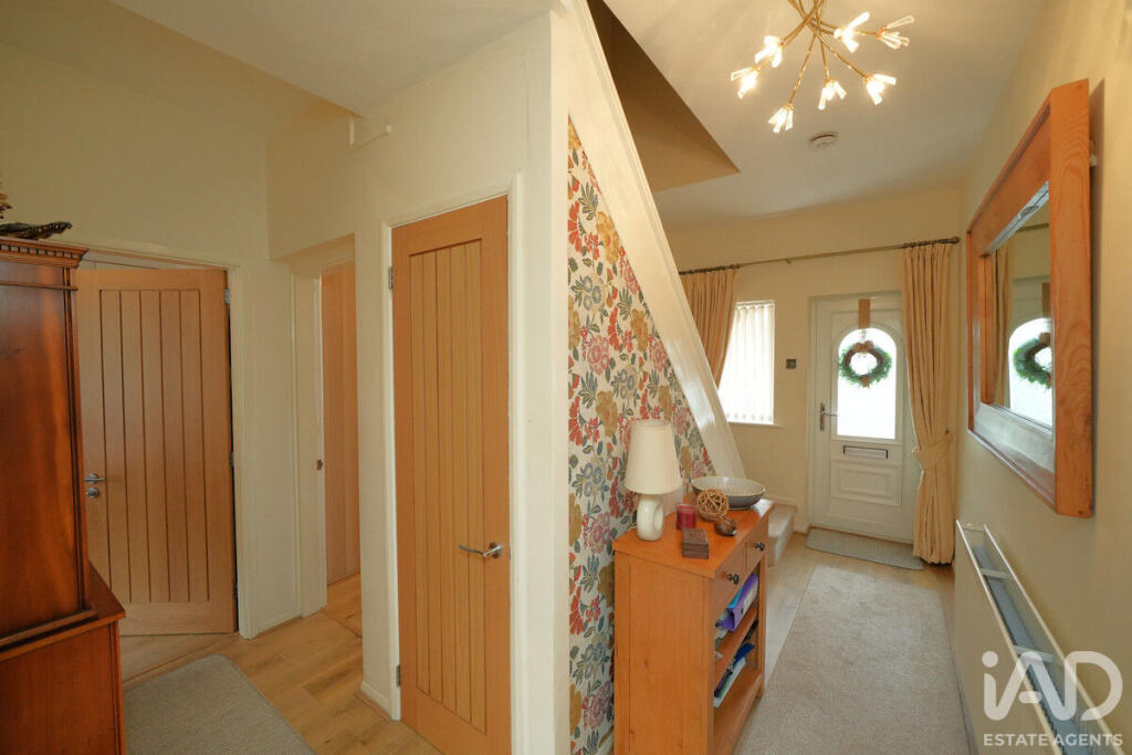 Additional image 15 of Oakham Road, Oldbury, B69