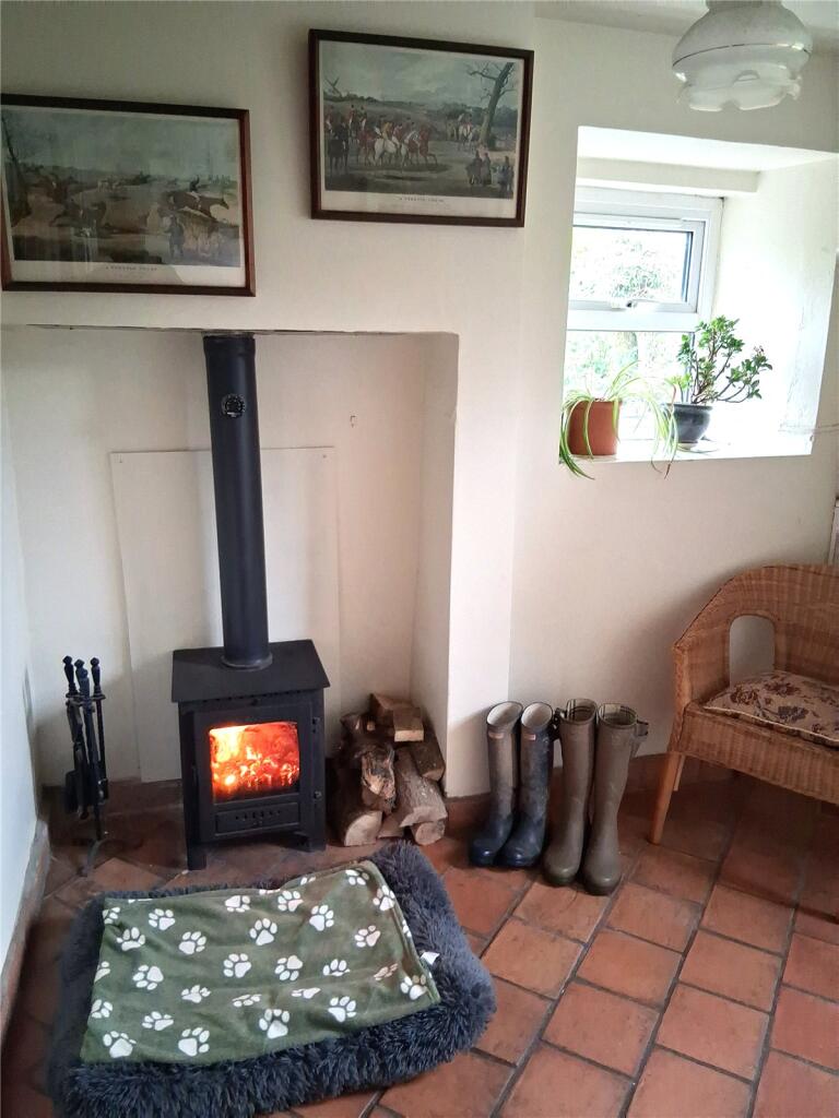 Additional image 6 of Radford Hill, Radstock, Somerset, BA3