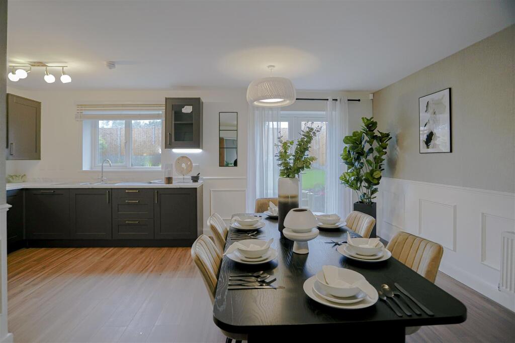 Additional image 18 of Roving Street, Beamer Gardens, Great Harwood