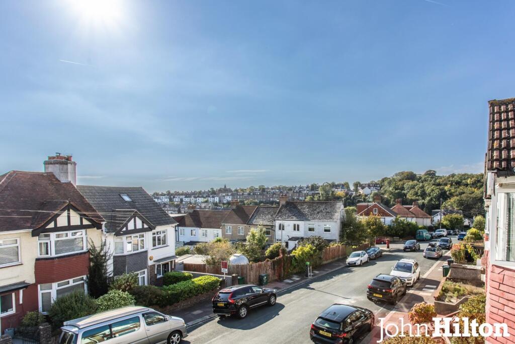 Main image of property: Hollingbury Rise, Brighton