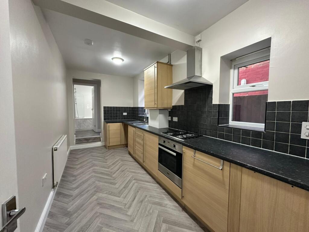 Additional image 7 of Rosefield Road, Smethwick