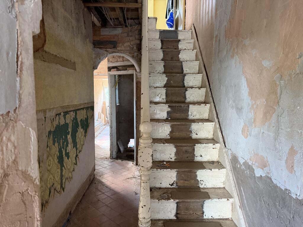 House in Birmingham - View 4