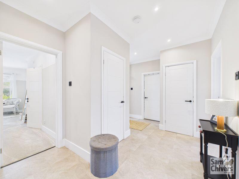 Additional image 25 of Hook, Timsbury