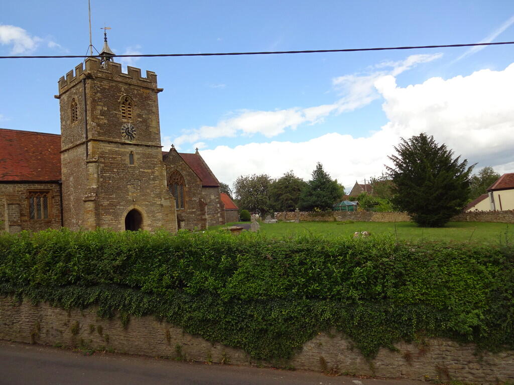 Additional image 9 of Church Rise, Templecombe