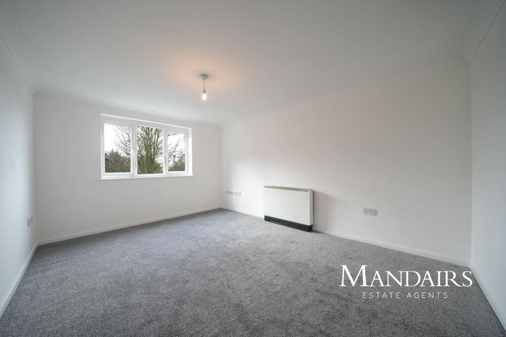 Main image of property: Fellowes Road, Fletton, Peterborough