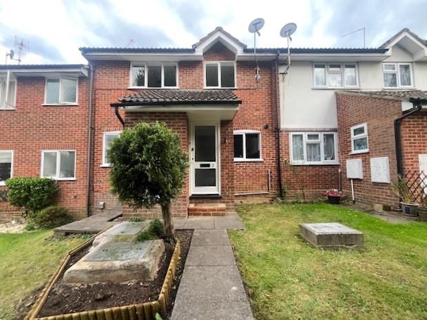 Main image of property: Gorse Court, Guildford