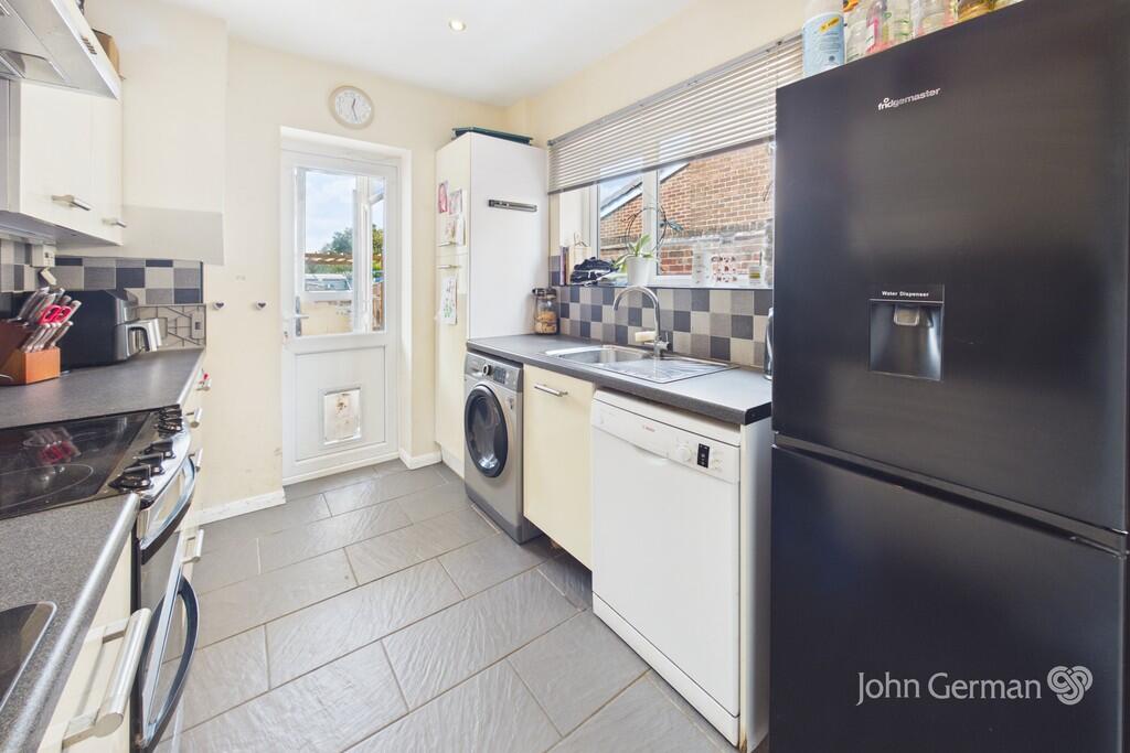 House in Derby - View 5