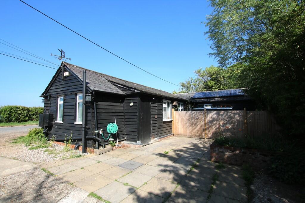Main image of property: Lindsell, Dunmow