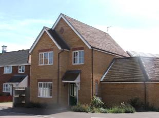 Photo of the property