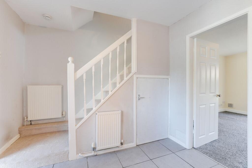 House in Nottingham - View 4