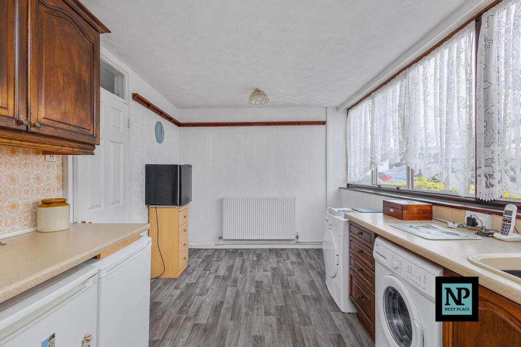 Additional image 6 of Priory Close, Tamworth, B79