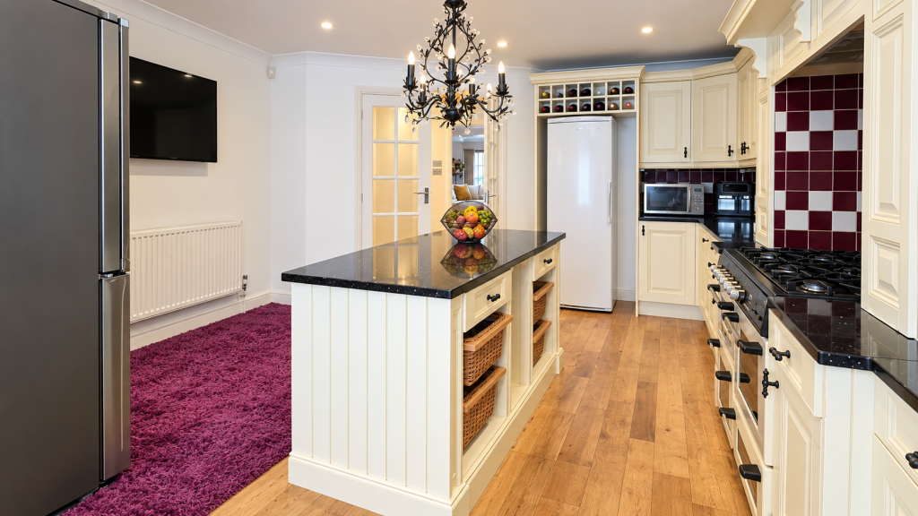 House in Southall - View 5