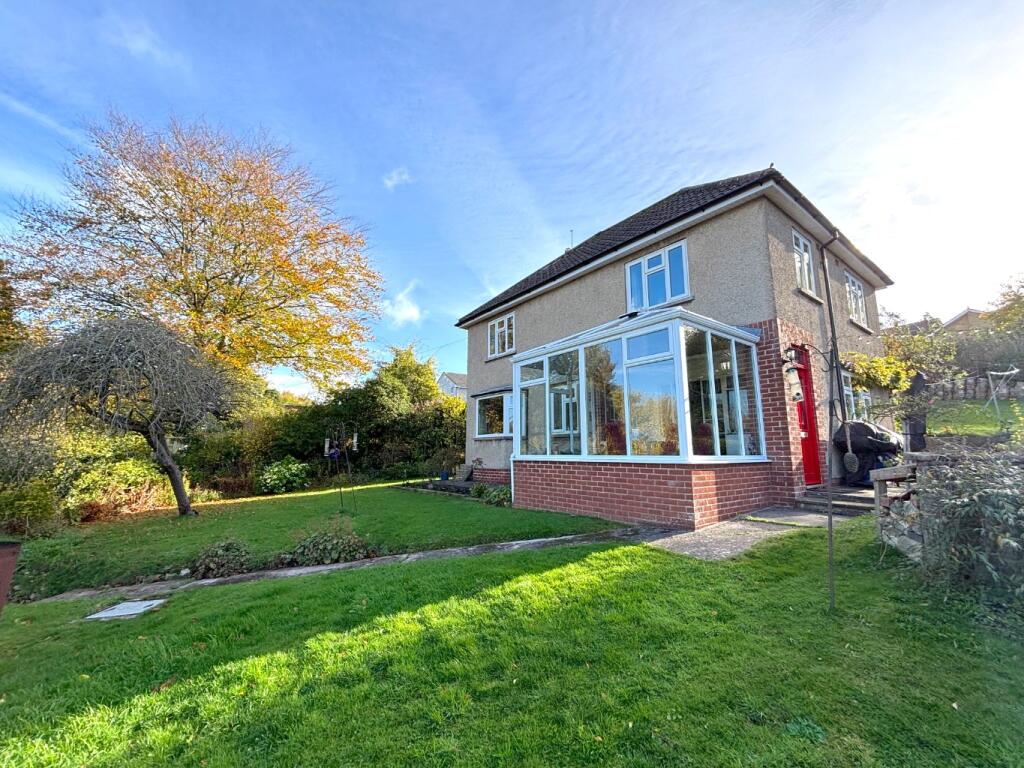 Littlebrook, Paulton, Bristol photo 2