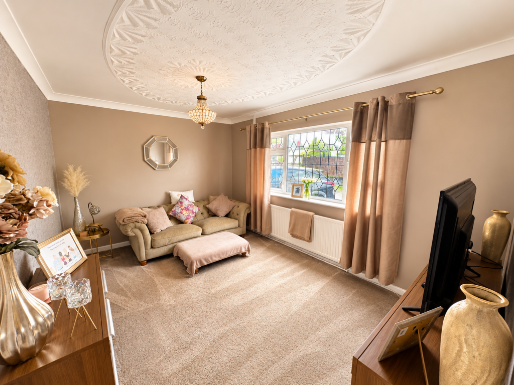 House in Swansea - View 4