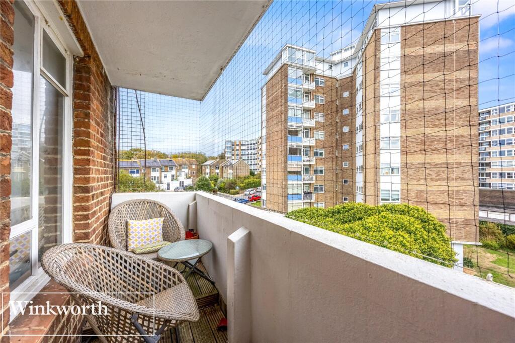 Property photo 11