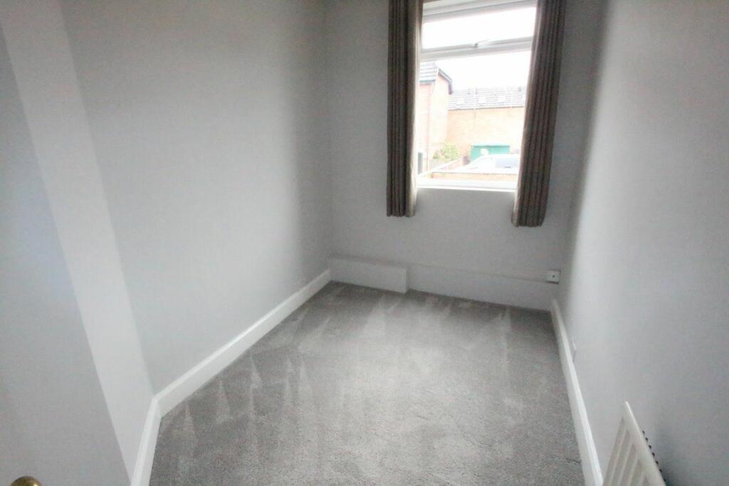 House in Coventry - View 3