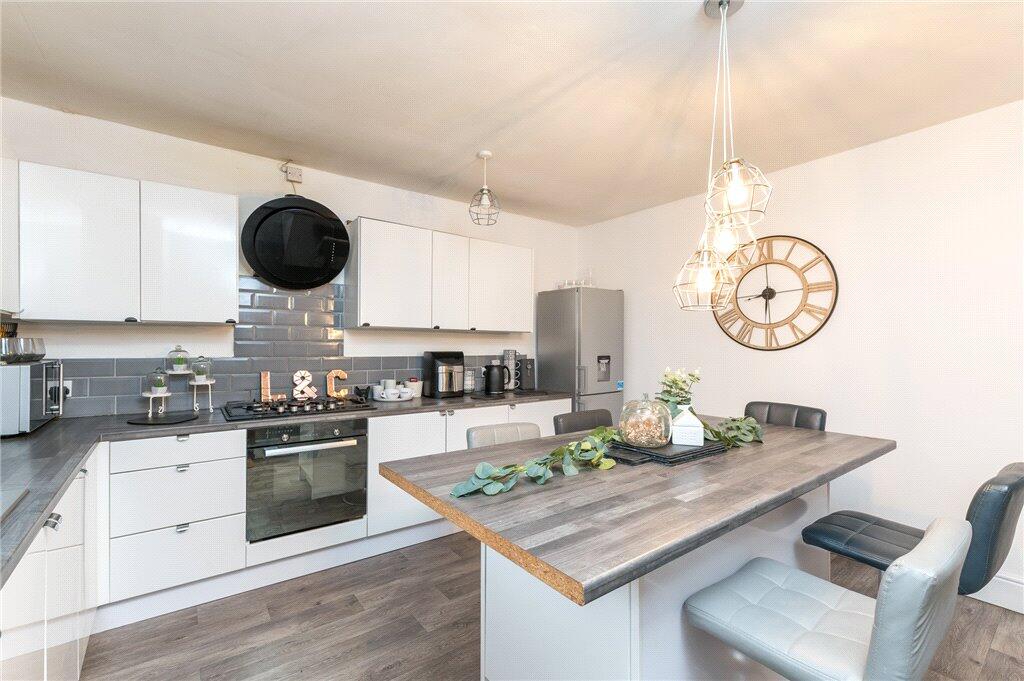 Additional image 3 of Alexandra Road, Shipley, West Yorkshire, BD18