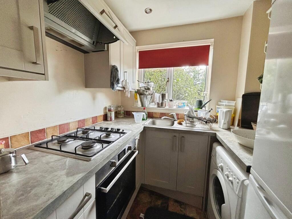 House in Darlington - View 3