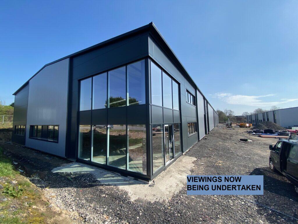 Revolution Park, Goose House Lane, Darwen, BB3 0EH