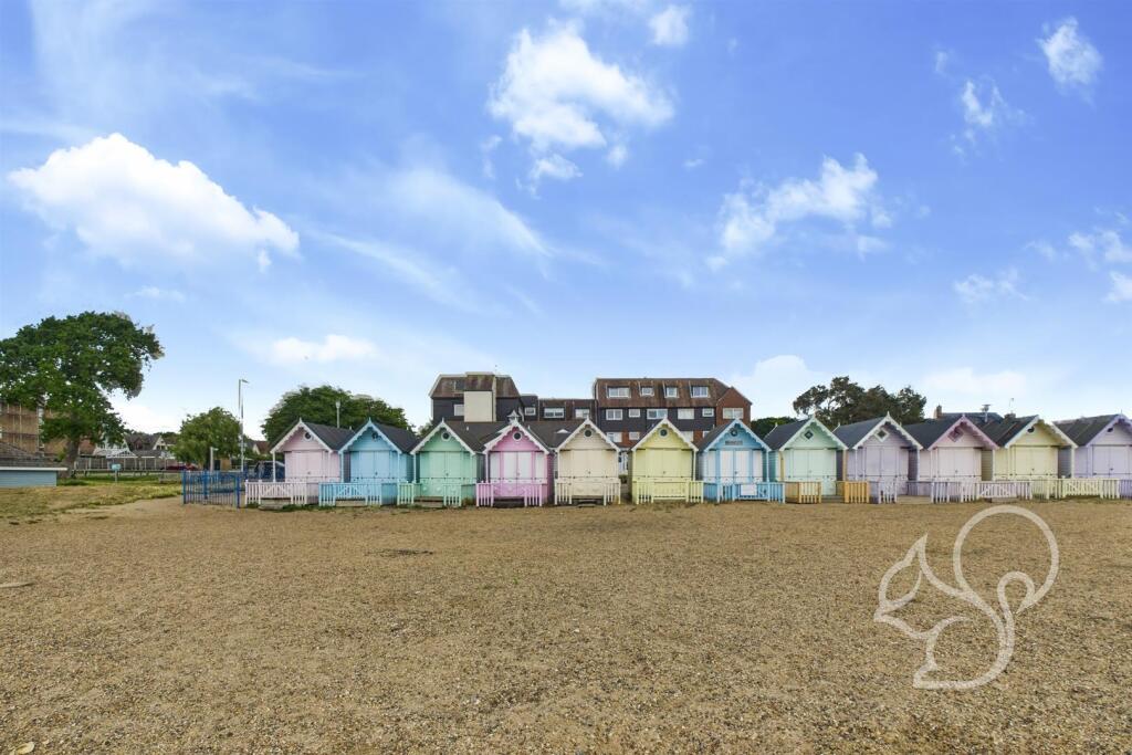 Seaview Avenue, West Mersea photo 3